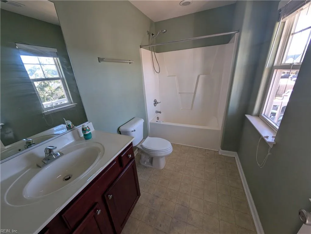 5308 Cottage CT, VIRGINIABEACH VA 23452 thumb 7