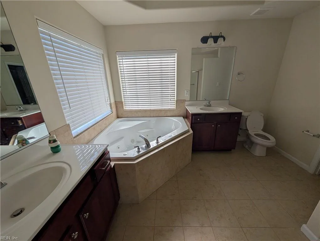 5308 Cottage CT, VIRGINIABEACH VA 23452 thumb 8