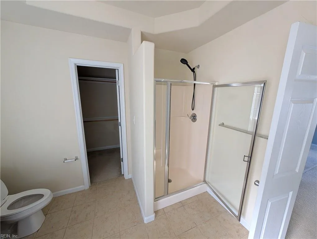 5308 Cottage CT, VIRGINIABEACH VA 23452 thumb 9