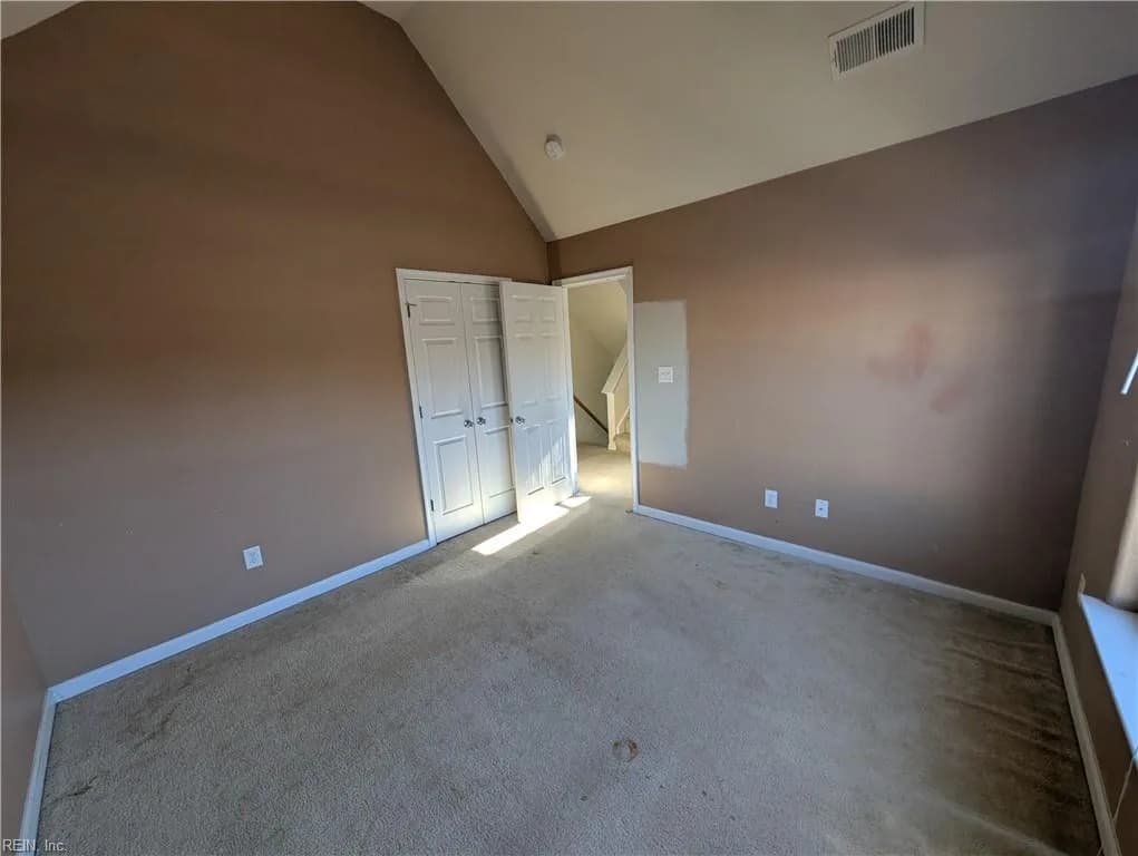 5308 Cottage CT, VIRGINIABEACH VA 23452 thumb 10