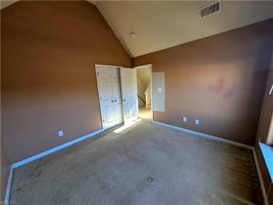 5308 Cottage CT, VIRGINIA BEACH VA 23452 thumb 10