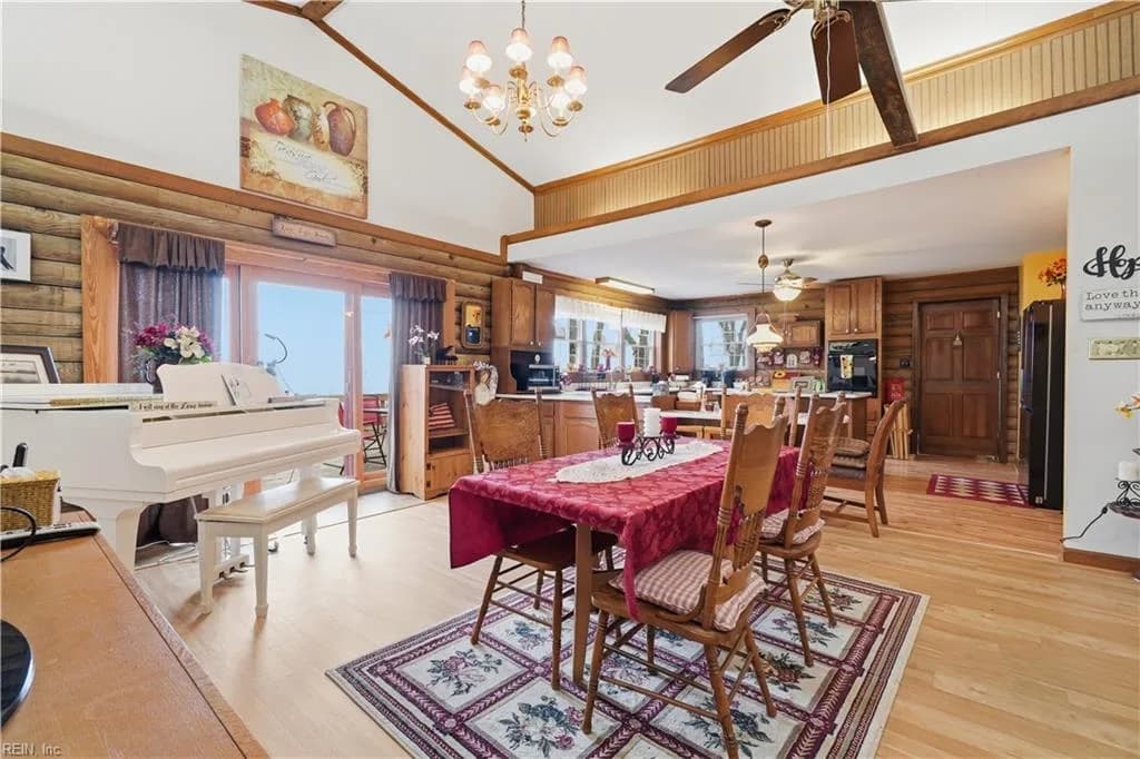 121 Meadowlark Ln NONE, SURRY VA 23883 thumb 11