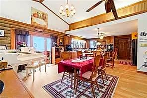 121 Meadowlark Ln NONE, SURRY VA 23883 thumb 11