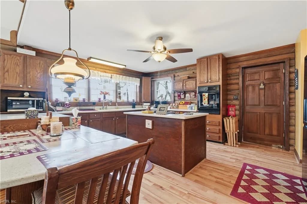 121 Meadowlark Ln NONE, SURRY VA 23883 thumb 12