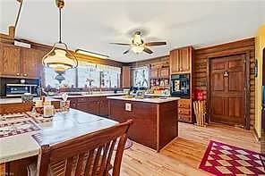 121 Meadowlark Ln NONE, SURRY VA 23883 thumb 12