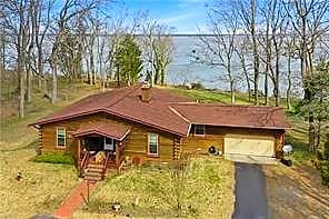 121 Meadowlark Ln NONE, SURRY VA 23883 thumb 3