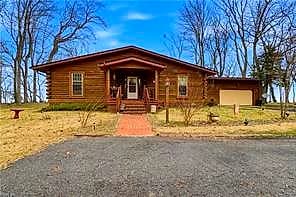 121 Meadowlark Ln NONE, SURRY VA 23883 thumb 4