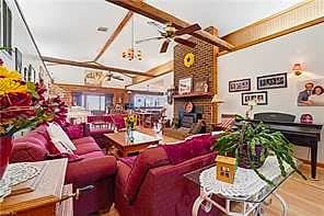 121 Meadowlark Ln NONE, SURRY VA 23883 thumb 6
