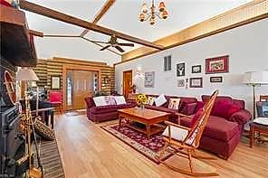 121 Meadowlark Ln NONE, SURRY VA 23883 thumb 7