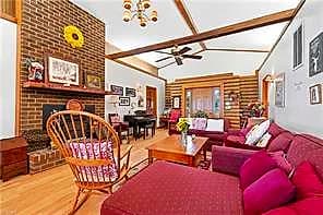 121 Meadowlark Ln NONE, SURRY VA 23883 thumb 8