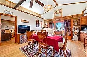 121 Meadowlark Ln NONE, SURRY VA 23883 thumb 9