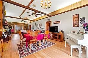 121 Meadowlark Ln NONE, SURRY VA 23883 thumb 10