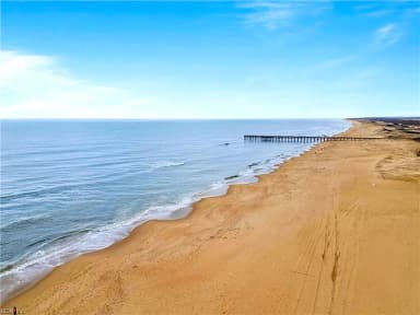 3738 Sandpiper RD #231B, VIRGINIA BEACH VA 23456 thumb 1
