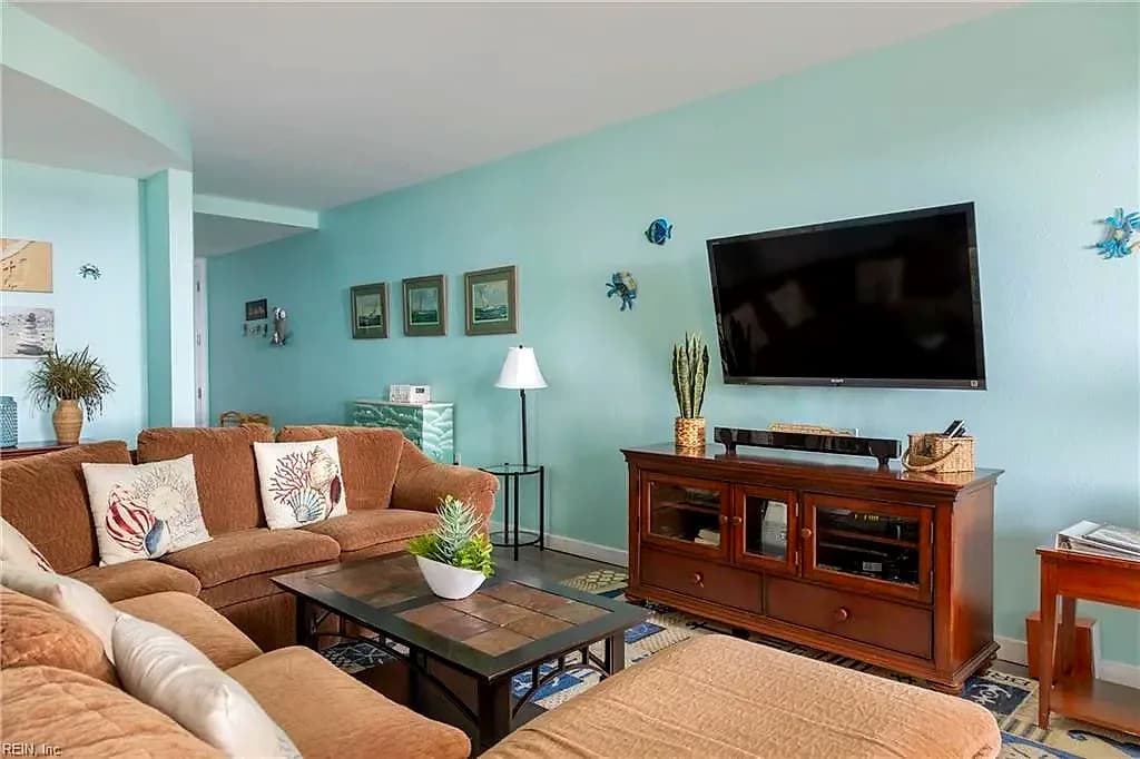 3738 Sandpiper RD #231B, VIRGINIABEACH VA 23456 thumb 11
