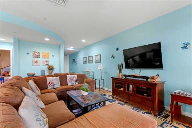 3738 Sandpiper RD #231B, VIRGINIA BEACH VA 23456 thumb 11