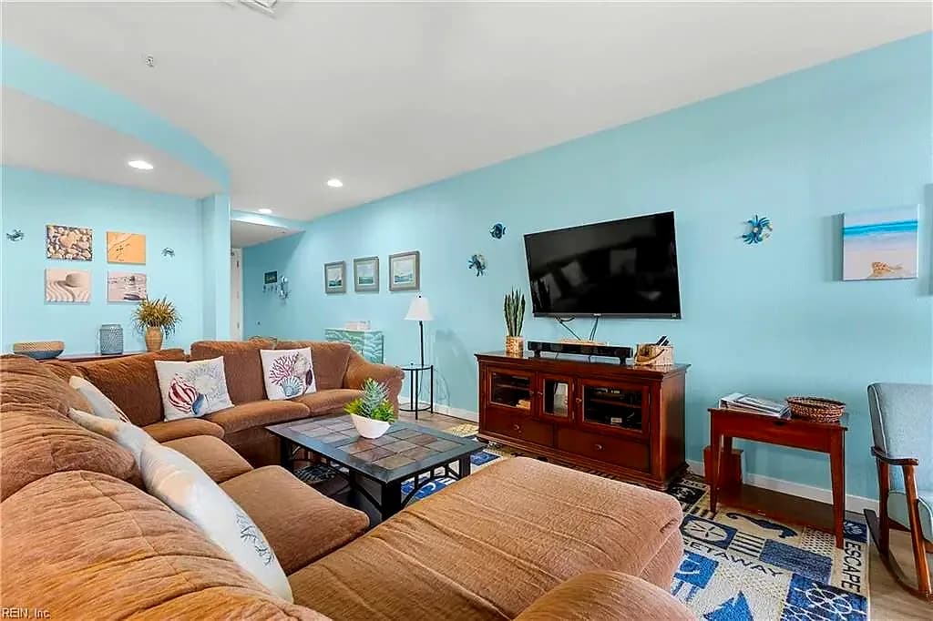 3738 Sandpiper RD #231B, VIRGINIABEACH VA 23456 thumb 12