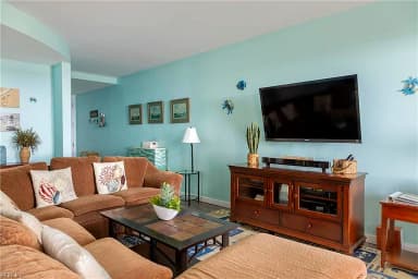 3738 Sandpiper RD #231B, VIRGINIA BEACH VA 23456 thumb 12