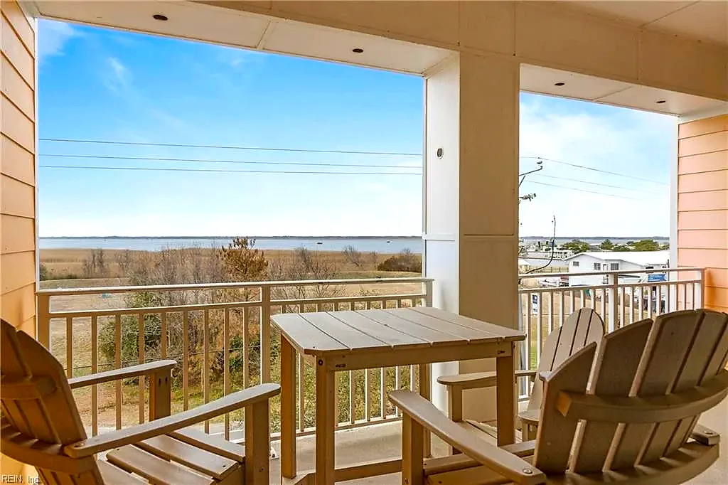 3738 Sandpiper RD #231B, VIRGINIABEACH VA 23456 thumb 6