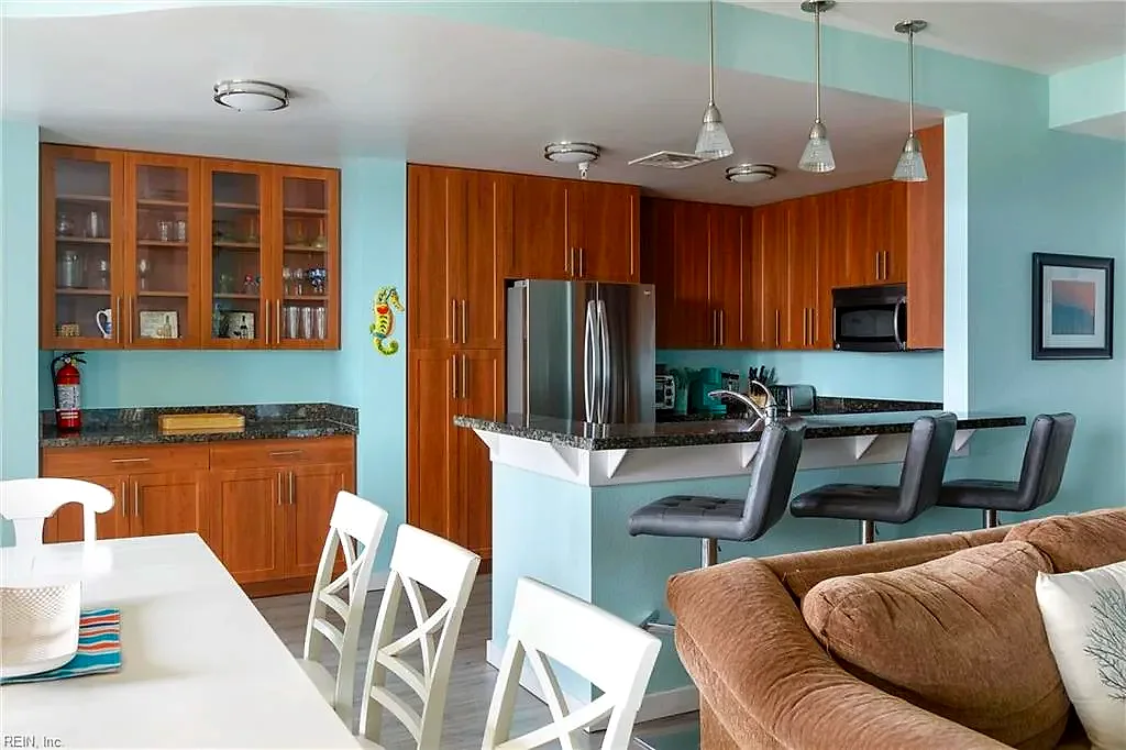 3738 Sandpiper RD #231B, VIRGINIABEACH VA 23456 thumb 7