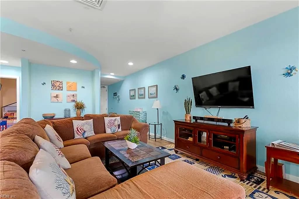 3738 Sandpiper RD #231B, VIRGINIABEACH VA 23456 thumb 10