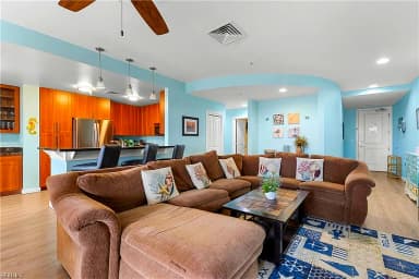 3738 Sandpiper RD #231B, VIRGINIA BEACH VA 23456 thumb 10