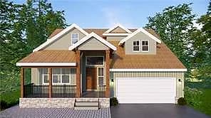 726 Ferry Landing DR, BOYDTON VA 23917 thumb 2
