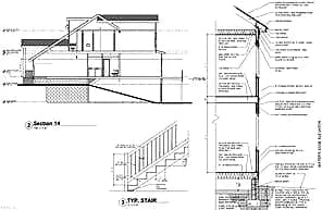 726 Ferry Landing DR, BOYDTON VA 23917 thumb 11