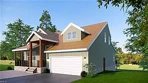 726 Ferry Landing DR, BOYDTON VA 23917 - Photo 4