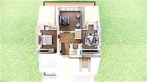 726 Ferry Landing DR, BOYDTON VA 23917 thumb 6