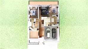 726 Ferry Landing DR, BOYDTON VA 23917 thumb 7