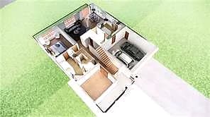 726 Ferry Landing DR, BOYDTON VA 23917 thumb 8