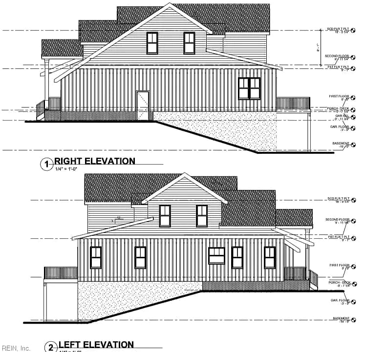726 Ferry Landing DR, BOYDTON VA 23917 thumb 10