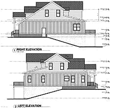 726 Ferry Landing DR, BOYDTON VA 23917 thumb 10