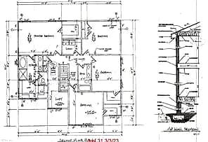 586 Ferry Landing DR, BOYDTON VA 23917 thumb 11