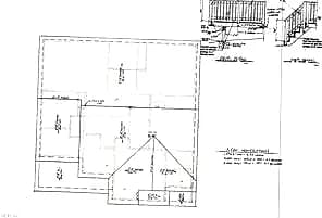 586 Ferry Landing DR, BOYDTON VA 23917 thumb 12