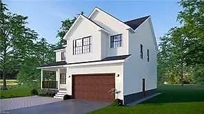 586 Ferry Landing DR, BOYDTON VA 23917 - Photo 3