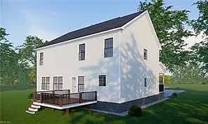 586 Ferry Landing DR, BOYDTON VA 23917 - Photo 4