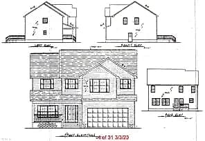 586 Ferry Landing DR, BOYDTON VA 23917 thumb 8