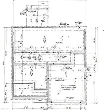 586 Ferry Landing DR, BOYDTON VA 23917 thumb 9