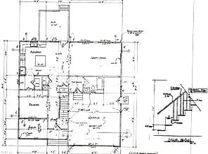 586 Ferry Landing DR, BOYDTON VA 23917 thumb 10