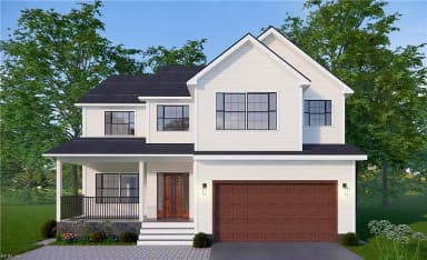 586 Ferry Landing DR, BOYDTON VA 23917 thumb 1
