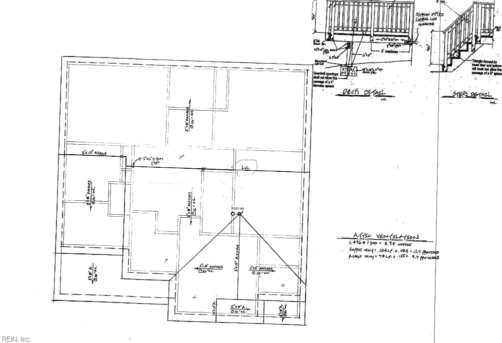 586 Ferry Landing DR, BOYDTON VA 23917 thumb 12