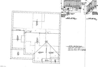 586 Ferry Landing DR, BOYDTON VA 23917 thumb 12
