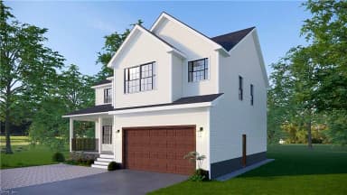 586 Ferry Landing DR, BOYDTON VA 23917 thumb 3