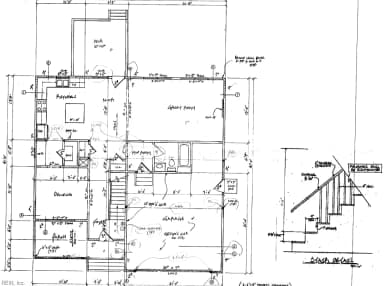 586 Ferry Landing DR, BOYDTON VA 23917 thumb 10