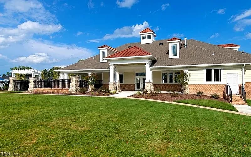 3424 Raintree CIR, SUFFOLK VA 23435 thumb 12