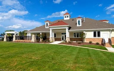 3424 Raintree CIR, SUFFOLK VA 23435 thumb 12