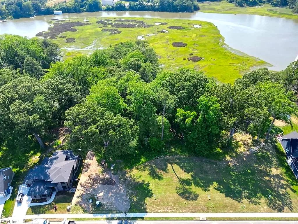 3424 Raintree CIR, SUFFOLK VA 23435 thumb 6