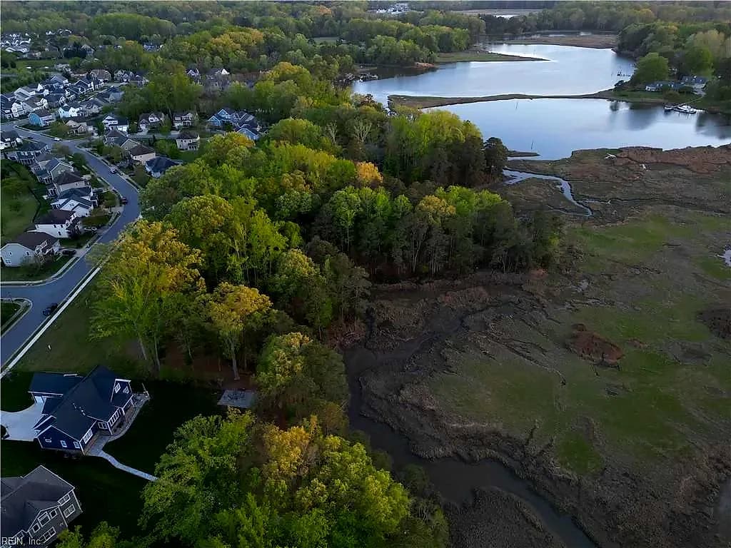 3424 Raintree CIR, SUFFOLK VA 23435 thumb 8