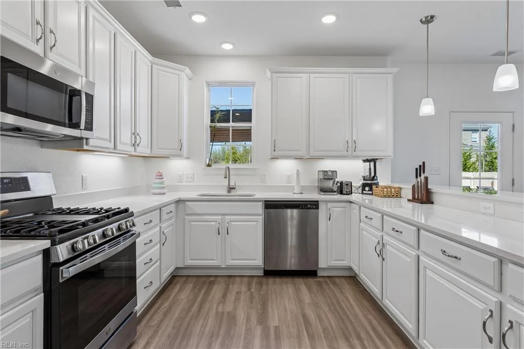 413 Middleton WAY, CHESAPEAKE VA 23322 thumb 11
